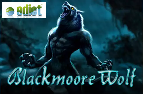 Blackmoore Wolf